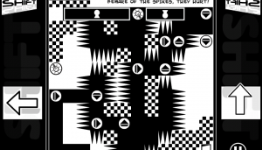 148apps – :Shift!2: Review