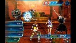 148apps – Eternal Legacy Review