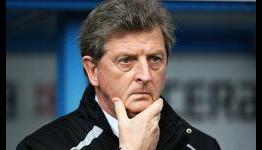 Keegan: Hodgson should not be fall guy