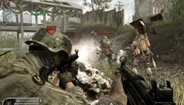 Call of Duty, Halo, and Gears of War to See Paid Preview DLC?