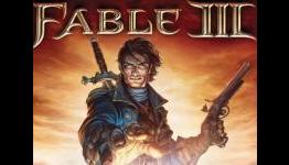 Fable III Shown on a PC at CES 2011 (Video)