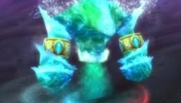 Instance Gratification: WoW Episode 1.2