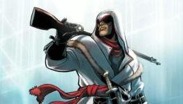 How to Make the Next Assassin’s Creed Even Better