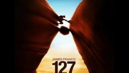 NonsenseFilm Review: 127 Hours