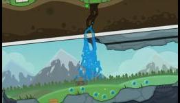 GamesRadar: Fluidity Review