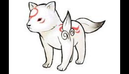 Joystiq: Okamiden media calls down the thunder