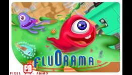 148apps: FluOrama Review