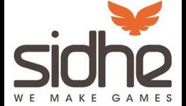 Joystiq: Shatter dev Sidhe increasing focus on download space in 2011