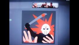 Funny black Ops Emblems