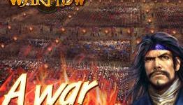 Dovogame launches WarFlow