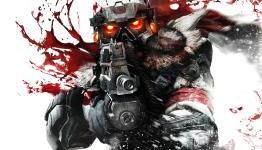 Killception 3