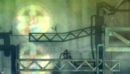 MTV Multiplayer – Lost In Shadow Review