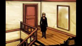 STP: Shadows Call Review