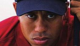 Why I Stopped Buying The Tiger Woods Franchise