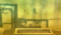 GamePro: Lost in Shadow Review