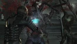 Chasing the dream of a video-game “everyman”