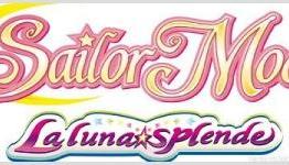 NWR: Sailor Moon DS Game to Be Released in Italy