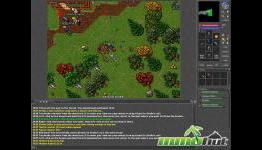 MMOHut: The Golden Age of MMOs – The Good ol Days