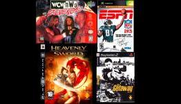 Games We Still Want To See Released