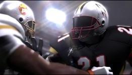 Backbreaker 2 Review | TheSixthAxis