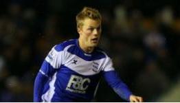 Newcastle set to sign Larsson
