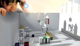 echochrome ii on PlayStation 3 Review – PushSquare