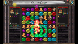 Mac App Store Role Playing Games disappoint