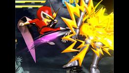 Analysis: How Gaming Seeps Into CES 2011