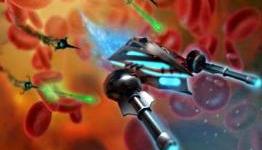 Edge: MicroBot Review