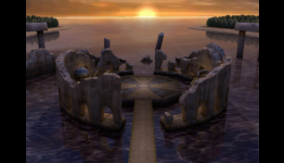 New Wii Pokemon Game in the Works