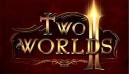 Two Worlds II – UK Launch February 4th + Details