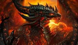 The 1st 8 things to do in Cataclysm