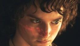 Elijah Wood To Appear In The Hobbit (And We Know How)