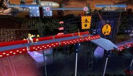 Post Christmas Blues With Leftover Doritos – Brash Games