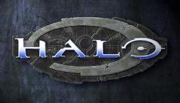 What is Halo: Nation?