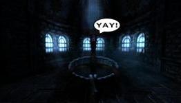 Amnesia Sells 200,000 Units
