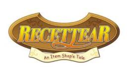 Mana Pool: Recettear: An Item Shop’s Tale Review