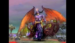 Magic the Gathering: Tactics Release Date Confirmed
