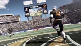GameZone Review: MotionSports