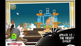 Top 10 UK Paid Apps on iPhone – 7th January