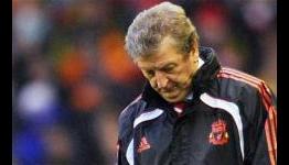 Liverpool to Make £16.6m Bid for Ideal Strike Partner for Fernando Torres