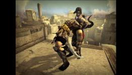 DLC Review: Minis, HD Trilogies, and Premium Homes