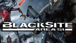 8bitfix Review: Blacksite: Area 51