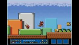 gamrReview: Super Mario All-Stars: 25th Anniversary Edition