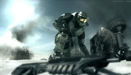Rumor from The Net: Could Blizzard’s Titan Be A Halo MMO?