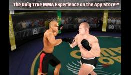 Impulse Gamer – MMA Review