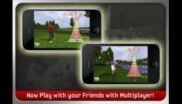 Impulse Gamer – Tiger Woods PGA Tour Review