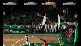 Impulse Gamer – NBA Jam Review