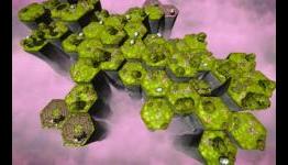 Big Download: Greed Corp Review