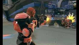 Call Of Duty Alternatives: Best Downloadable Shooters (RunDLC)